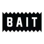 Bait Time discount code